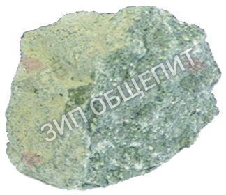 Камень лавовый LAVAB50 Fimar для B115, B50, B80