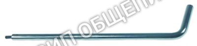 Ручка для сливного крана 006689 Electrolux для AFH∕E435, HFH∕E430, HFH∕G435, ZFH∕E430, ZFH∕G435, 201039, 201051, 211039, 211051