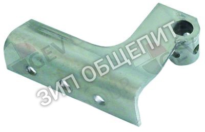 Петли 046291 Electrolux, слева для 727106 / HB3PNT