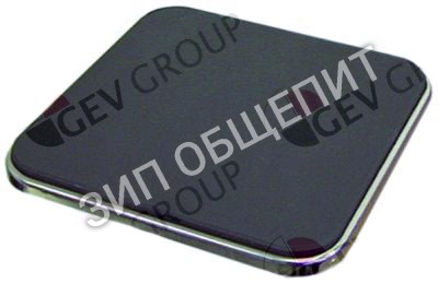 Конфорка 052200 Electrolux, 4000Вт (400В) для 200107 / 200108 / 200110 / 200111 / 210107 (Made in Germany)