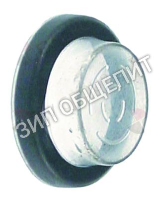 Колпачок защитный 053979 Electrolux для AFR∕E411, HFH∕E430, HFR∕E411, HFR∕E421, ZFH∕E430, ZFR∕E411, 201019, 201039, 211019