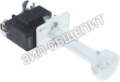 Насос 086054,086047 Electrolux, MH30F1, 30Вт для 105000 / 105010 / 105020 / 105030 / 105040 / 105050 / CIM15A