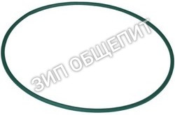 Ремень 22900-03602 сокоохладителей BRAS MAESTRALE JOLLY 5 / 8, Caddy 2/5, 3/5, 4/5