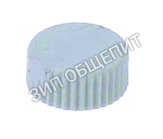 Дюза глухая 507356 / lsi022b для купольной посудомоечной машины Omniwash SEI 1P