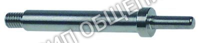 Болт зажимной R58003240 Mareno, для дверной ручки для CVE105H / CVE105M / FE105M / FE105X / FE110M / FE110X