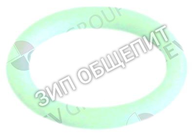 Уплотнитель плоский 500160106 Fiamma для ATLANTIC-I-CV-NV / ATLANTIC-I-CV-PCI-NV / ATLANTIC-I-CV-TI-NV