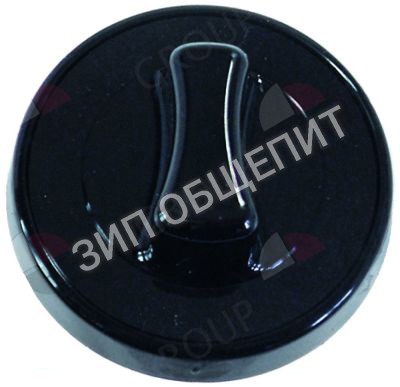 Рукоятка регулировочная 401000005 Fiamma для PGF-1200 / PGF-300 / PGF-300-F / PGF-600 / PGF-600-F