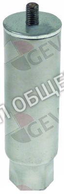 Ножка приборная FE29 Lincat для HCL3 / HCL4 / HCL6 / HCL7 / HCL9