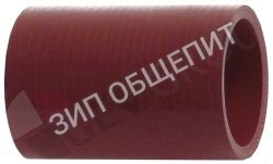 Шланг пароотводящий ZA10-0500 Retigo для B1011b, B611b, O1011b, O611b