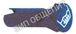 Панелька CEGV2307 Omniwash, ёмкость для SEI 2P∕S