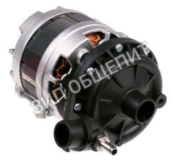 Насос EP60 Omniwash, IM32591, 0,45кВт для DUE AQ / DUE AT