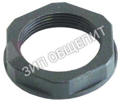 Гайка DP112 Omniwash для QUATTRO Q∕82 / QUATTRO T∕82 / SEI 1P / SEI 2P / SEI 2P∕S