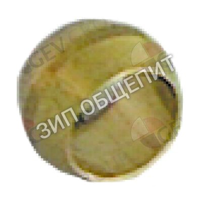 Кольцо врезное RTCU900018 MBM-Italia для OMNIA GFT 47L, OMNIA GFT 47LC, OMNIA GFT 47R, OMNIA GFT 47RC, OMNIA GFT 77L, OMNIA GFT