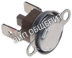 Термостат 0300302 Lamber DSP4,  DSP5, L20, L21, F85-De