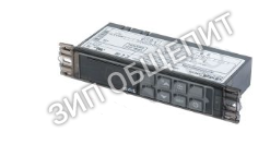 Контроллер Dixell XW30LR-CL E020610310 для холодильного/морозильного шкафа Coldline