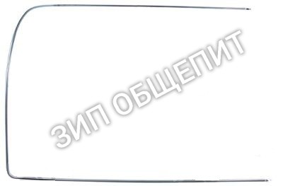 ТЭН 040576 Cookmax, 1200Вт (230В) для 271003