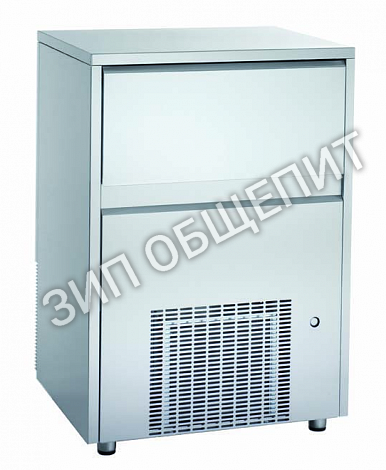 Дверь 00K15797 для льдогенератора Apach AGB120.25