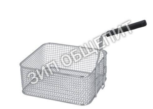 Корзина F04006 для фритюрницы Roller Grill 8