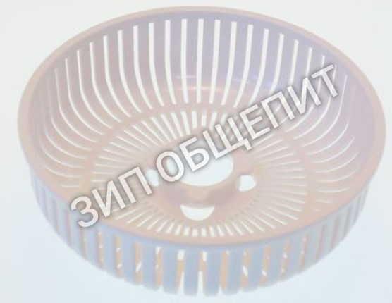 Фильтр CO7022 для соковыжималки Fimar серии SPM/SPL