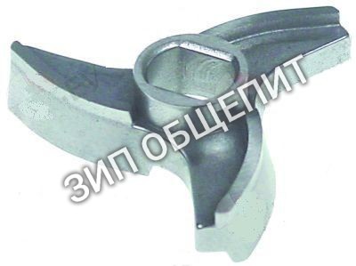 Нож для мясорубки EVEREST TC22 / TC22-2000 UNGER