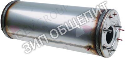 Бойлер 104056 Elettrobar для Clean140 / Clean140S / E.40-Elettrobar / E.40H / E.40H-Elettrobar / Fast130 / Fast135-2