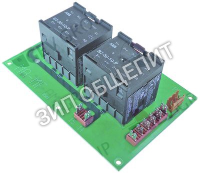 Плата печатная Fimar для CL3 / CL5 / CL8