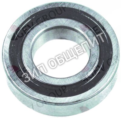 Подшипник FF30 / IM50CN / IM50FN / IM50S / IM50SN Fimar 6206-2RS SKF