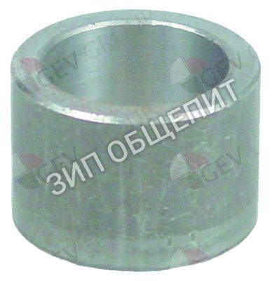 Кольцо дистанционное SL2619 Fimar для IM25C, IM25F, IM38C, IM38F