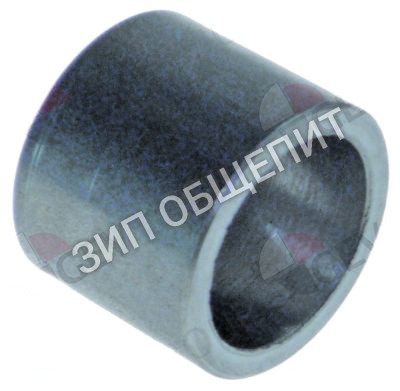 Деталь дистанционная SL3264 Fimar для IM25CN, IM25FN, IM25SN, IM38CN, IM38FN, IM38SN