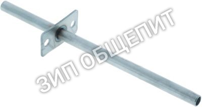 Трубка инжекторная Lainox для GGMT06P / GGMT06T / GGMT10P / GGMT10T / GGVT06P