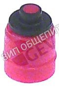 Переходник 15л/ч Lainox для GGMT10P / GGMT10T / GGMT20P / GGMT20T / GGMT21P