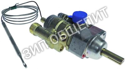 Термостат газовый Ambach для GUG-40-V / GUG-70-V
