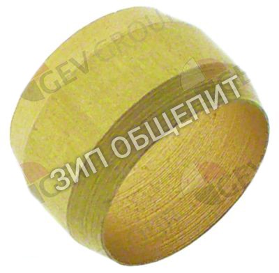 Кольцо врезное 5050503589 Ambach для GR-105, GR-35, GRG-105, GRG-70, GRGC-105, HGG-120, HGG-80, HGG-85, HGG-90, GRE-105, GRE-70