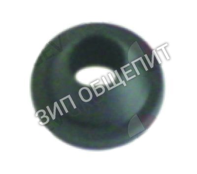 Уплотнитель Bezzera для B2000 / BZ07 / BZ09 / ELLISSEAL / ELLISSEAL-EBBISAL / GALATEA