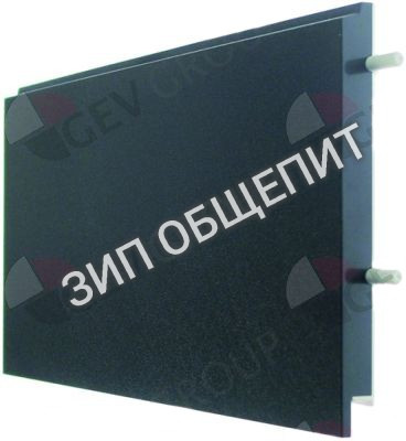 Дверца C10297 Brema для моделей CB316, CB416, CB425, GB902, GB903, IF30, IF55, IMF35