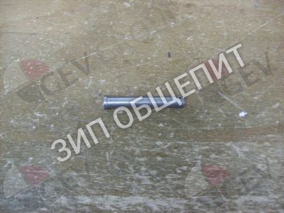 Ось 002142 Electrolux для 201564 / 201565 / 201566 / 201567 / 201568 / 201569 / 201571