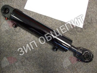 Амортизатор 002470 Electrolux для CR40G, CR42G, CR∕41G, HCPA∕G1219, HCPA∕GI 1219, ZCPAG1219, ZCPA∕GI 1219, 204017, 204018