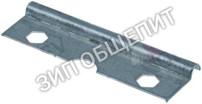 Держатель для датчика 002774 Electrolux для 240900 / 240902 / 240965 / 2FC51B / 697670 / 724200 / 770265