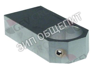 Держатель 002944 Electrolux, серия 900 для 200271 / 200272 / 200275 / 200276 / 200277 / 200278 / 200285