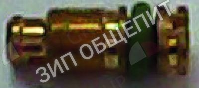 Винт 002993 Electrolux для 200243 / 200244 / 210243 / 210244 / 220243 / 220244 / KGR∕E1