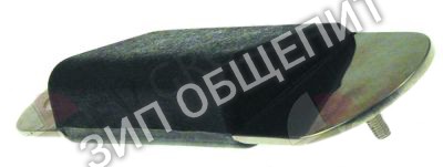 Ручка 003683 Electrolux для 240201 / 240202 / 260701 / 260702 / 697301 / 697302 / 697502