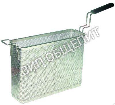 Колба сетчатая 004873 Electrolux для 168140 / 168141 / 168540 / 168541 / 168740 / 168741 / 168940