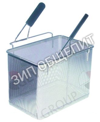 Колба сетчатая 004874 Electrolux для 163402 / 163404 / 163405 / 163406 / 163407 / 163408 / 168140