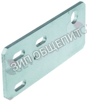 Петли 005242 Electrolux, сверху справа для 260300 / 260301 / 260302 / 260303 / 260304 / 260310 / 260311