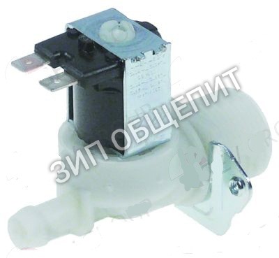 Клапан солиноидный 5001059 CONVOTHERM OEB OES 10.10