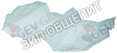 Фильтр 006149 Electrolux для 200351 / 200353 / 200355 / 201038 / 201047 / 201050 / 210351