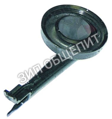 Головка горелки 020954 Electrolux для 253103 / 2VV02B / 509474 / FTG2 / FT∕G2 / FT∕G2V