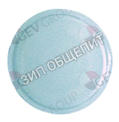 Колпачок для рукоятки 054367 Electrolux, белый для JGV∕G1, JGV∕G2, MGV∕G1, MGV∕G2, MG∕G1, MG∕G2, RG∕G1, RG∕G2, XGV∕G1, XGV∕G2