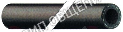 Шланг напорный 048531 Electrolux, 10бар, 110 °C для COCO10G, COCO20G, COCO6G, COCVE423AF, FCFC202, FCFG10, FCFG101, FCFG10D