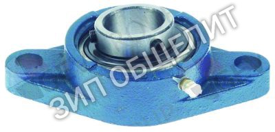 Подшипник 053220 Electrolux, UCFL207 для 200387 / 204017 / 204018 / 210387 / 214017 / 214018 / 220387